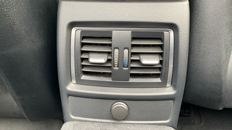 BMW 4 Series 430i M Sport 2dr Auto [Professional Media] Petrol Convertible